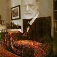 El valor de la vida - Entrevista a Sigmund Freud
