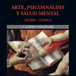 Teoría y Clínica Arte, Psicoanálisis y salud mental